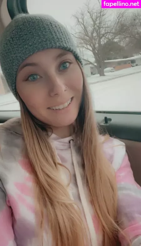 Blueonyx511 OnlyFans Thumbnail #0z9db1IfX4