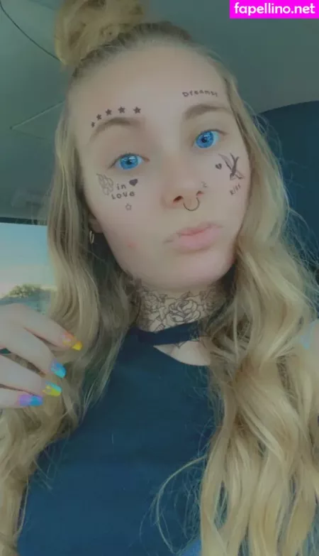 Blueonyx511 OnlyFans Thumbnail #5DBMlGQGmh