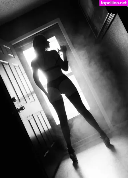 Blueonyx511 OnlyFans Thumbnail #9NiBMAqX4n