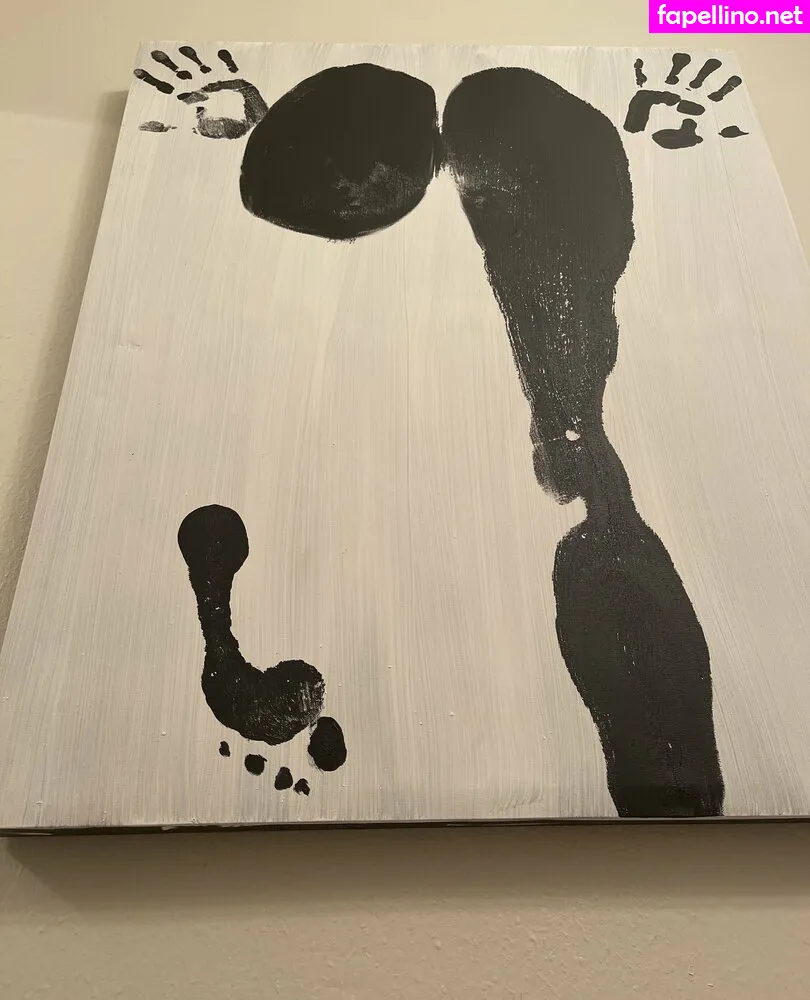 Mommyonamission511, blueonyx511 Nude Leaked OnlyFans Photo #Fu3Jo2tc0R