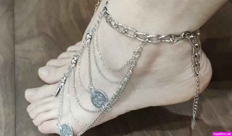 Bluepetal0710 OnlyFans Thumbnail #MgZvsmzeze