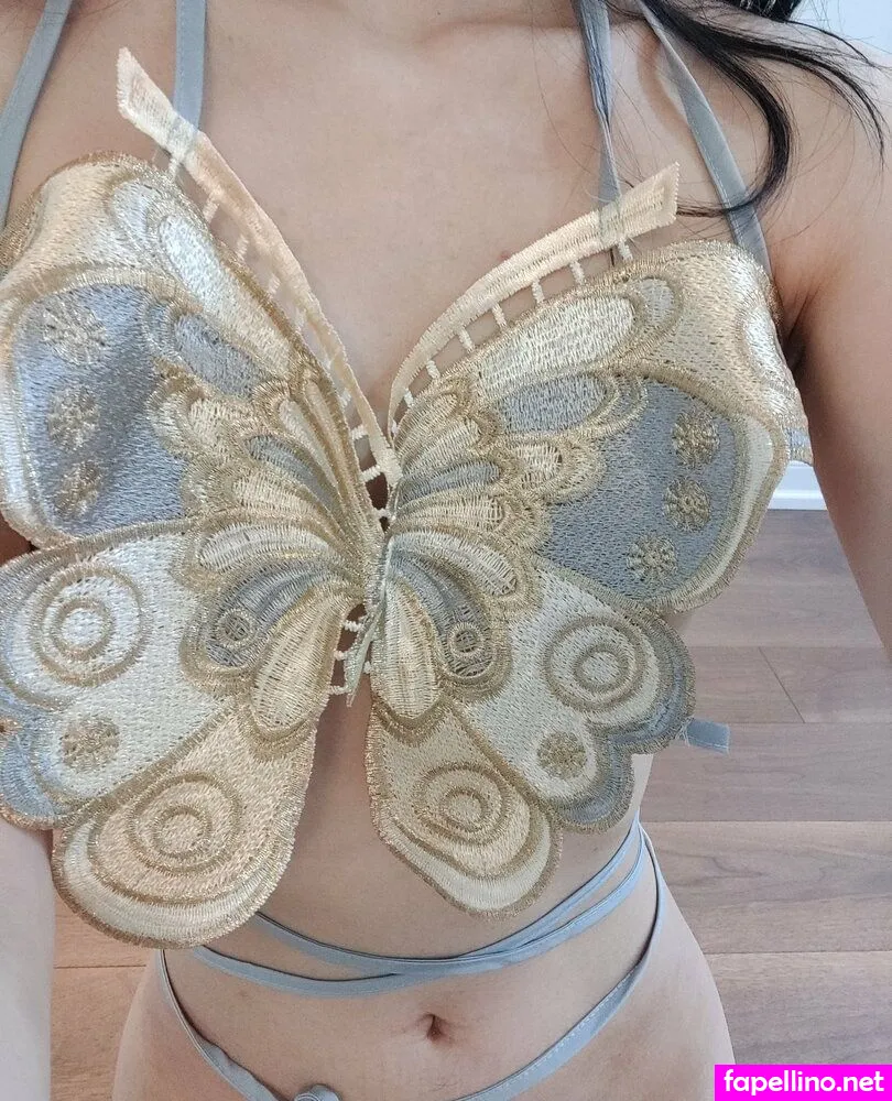 bluepetal0710 Nude Leaked OnlyFans Photo #QyH4dZol9t