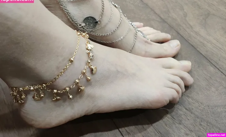 Bluepetal0710 OnlyFans Thumbnail #mkVPflNhKn