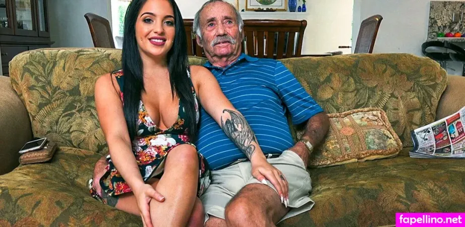 Bluepillmen 1 OnlyFans Thumbnail #33y542IQx7