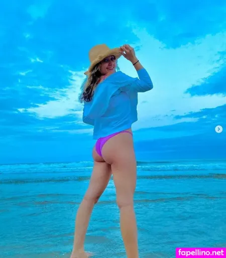 Blueposnow Main Profile Photo