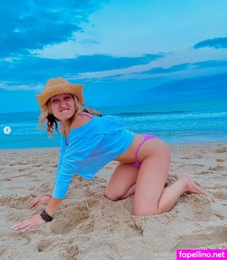 Blueposnow OnlyFans Thumbnail #wbH6UPhx2T