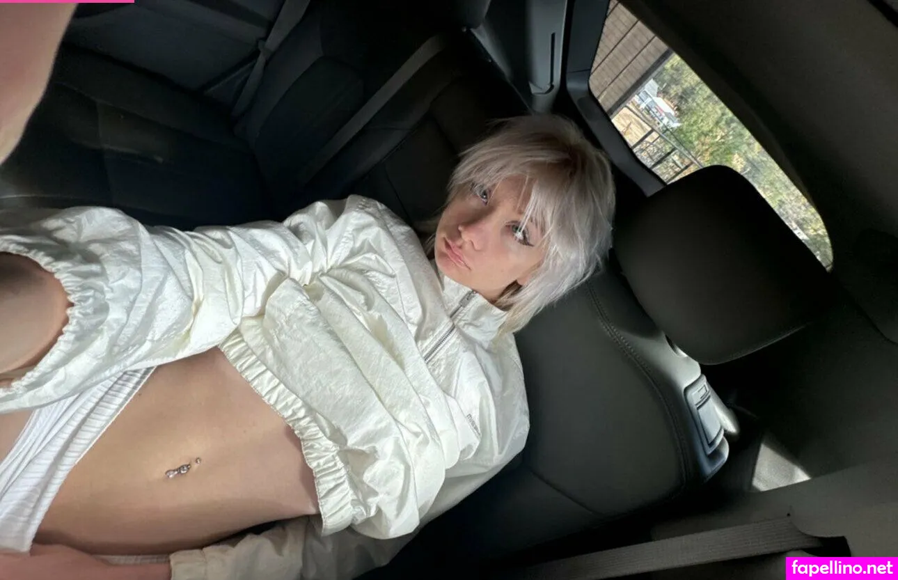 blueprince550, blueprincefree Nude Leaked OnlyFans Photo #JuePeDPmTL