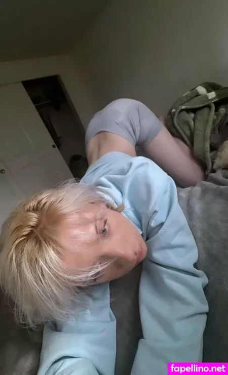 Blueprincefree Main Profile Photo