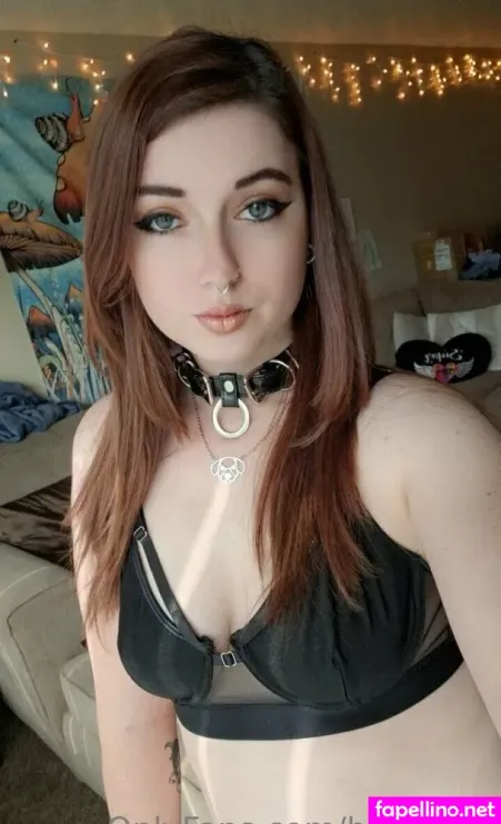 Bluerae3 OnlyFans Thumbnail #12DJ6ryi7k