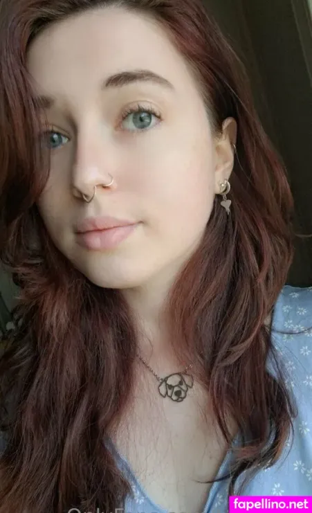 Bluerae3 OnlyFans Thumbnail #9rCJw4Wk88