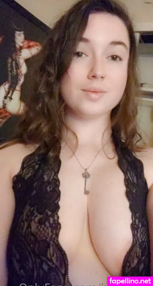 bluerae3, fudgeman333 Nude Leaked OnlyFans Photo #TbIzigUYi4