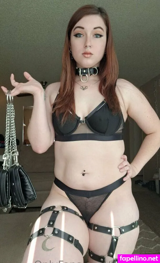 bluerae3, fudgeman333 Nude Leaked OnlyFans Photo #adWDFn5ba5