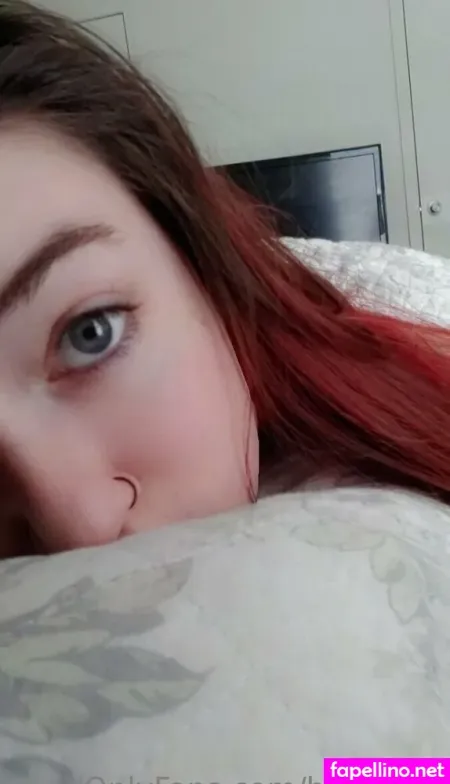 Bluerae3 OnlyFans Thumbnail #d44qxArw1R