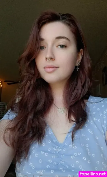 Bluerae3 OnlyFans Thumbnail #n3l6eMOAnF