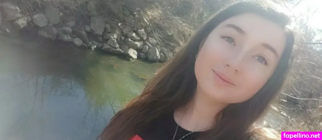 Bluerae3 OnlyFans Thumbnail #sJ0toKWzaZ