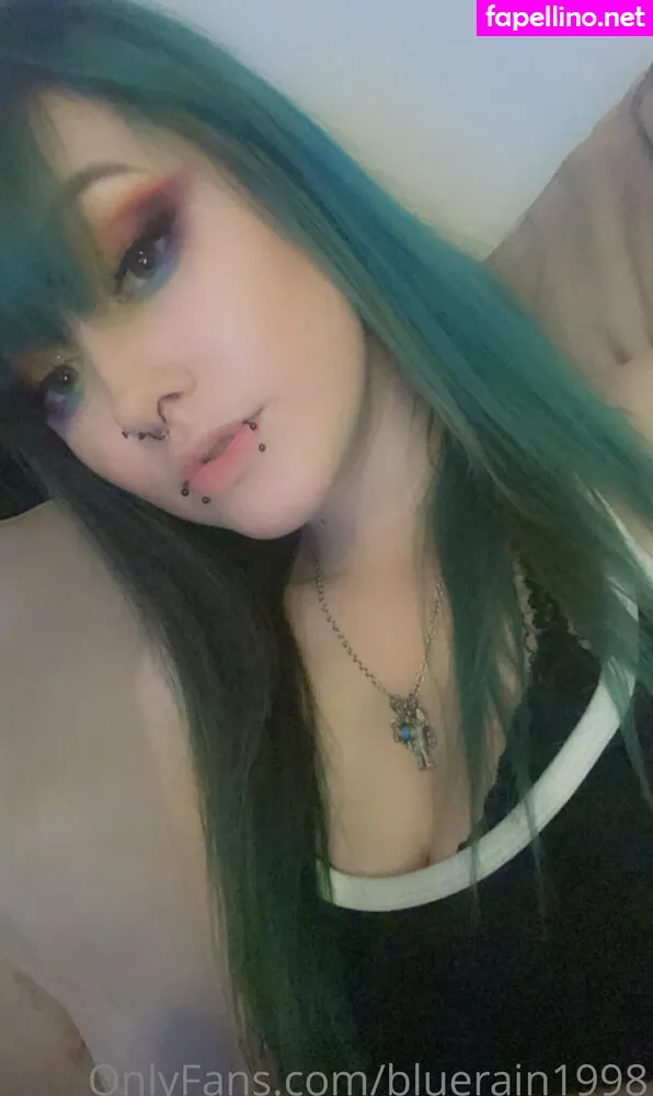 bluerain1998, hotstufflildevil Nude Leaked OnlyFans Photo #RgiNXeFQzl