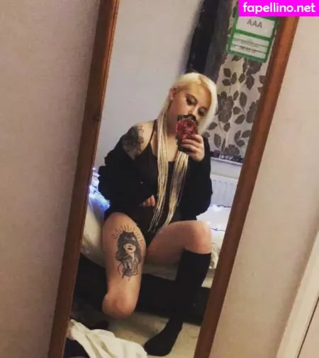 Bluerivers OnlyFans Thumbnail #8alO0VVCQ0