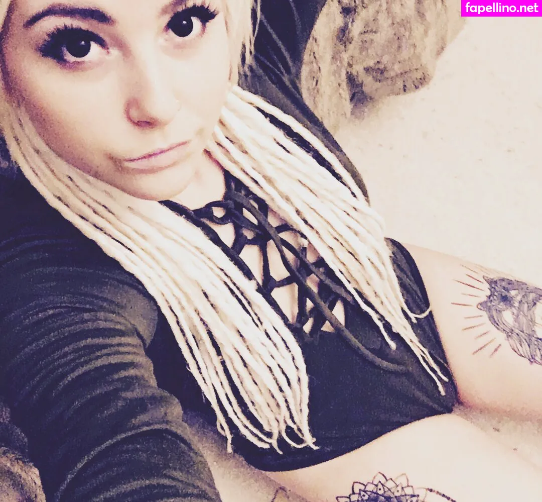 bluerivers, blueriversx Nude Leaked OnlyFans Photo #9XJLPD5vRL