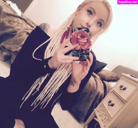 Bluerivers OnlyFans Thumbnail #KMjoddqLCF