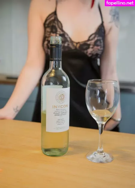 Bluerivers OnlyFans Thumbnail #tRsTleKCA1