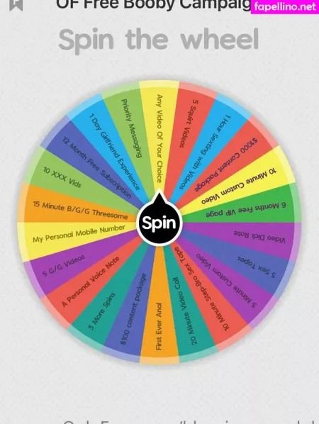 Blueriversmodel OnlyFans Thumbnail #bWULD1gzrG