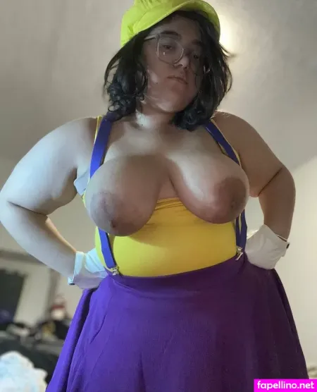 Blues Cupcake OnlyFans Thumbnail #ZsOtW0pdH7