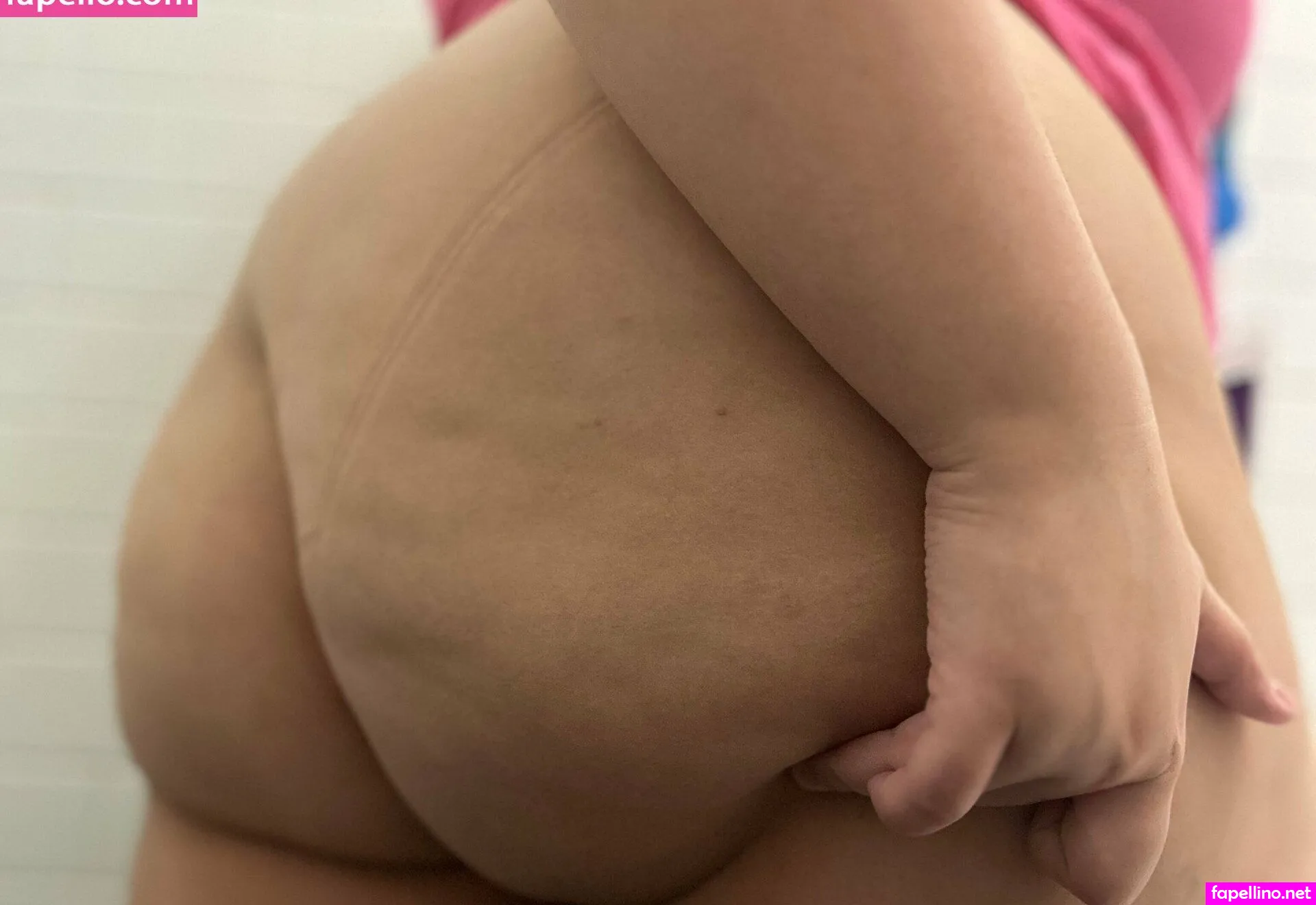 Bluehurricanenyc, Bubblebuttblue, blues_cupcake Nude Leaked OnlyFans Photo #o2j4SX69To