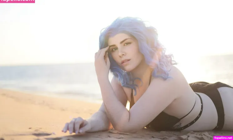 Bluesecret23 OnlyFans Thumbnail #2Yu5rbs3Al