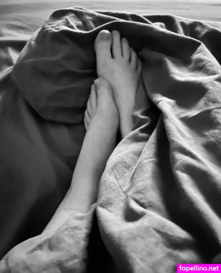 Bluesecret23 OnlyFans Thumbnail #6Q52HUZD3v