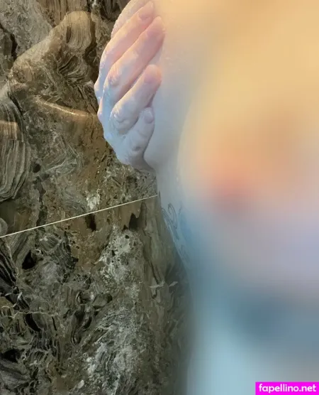 Bluesecret23 OnlyFans Thumbnail #IeN35JzOiD