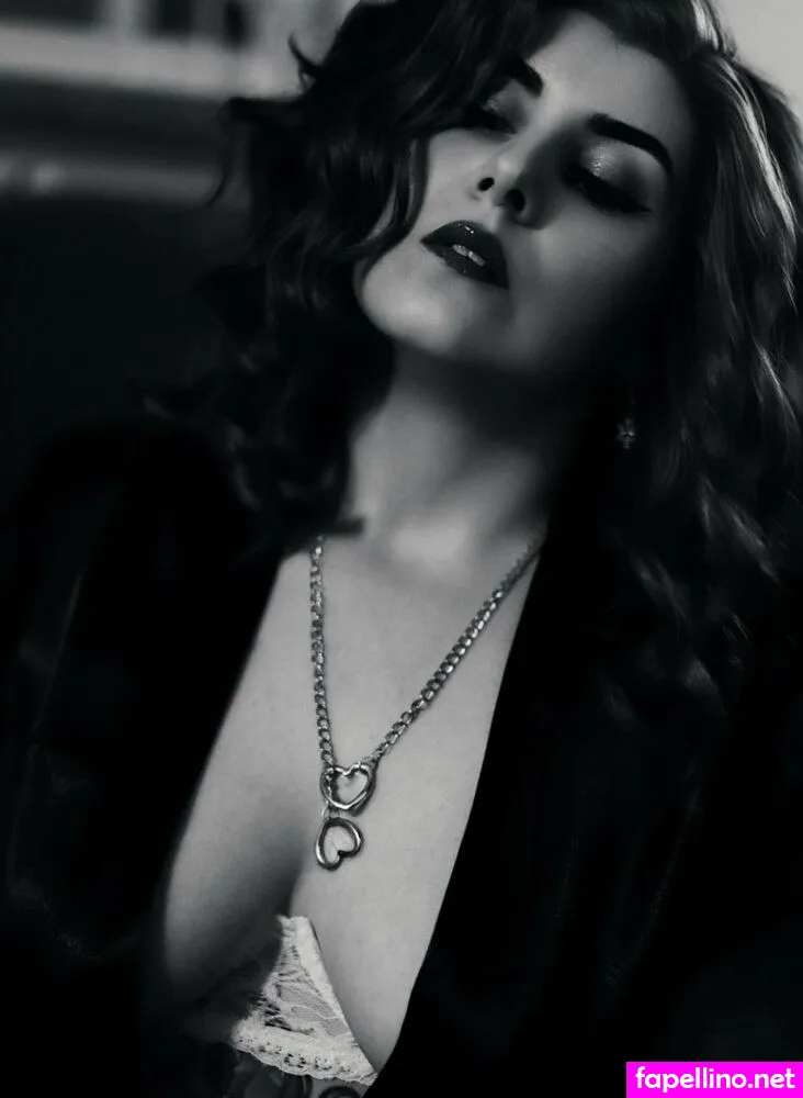 bluesecret23 Nude Leaked OnlyFans Photo #XEhKOtWZnB