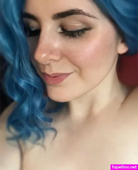 Bluesecret23 OnlyFans Thumbnail #kcyVU72AEq