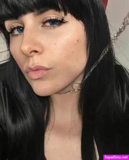 Bluesecret23 OnlyFans Thumbnail #zUDeV4IaOr