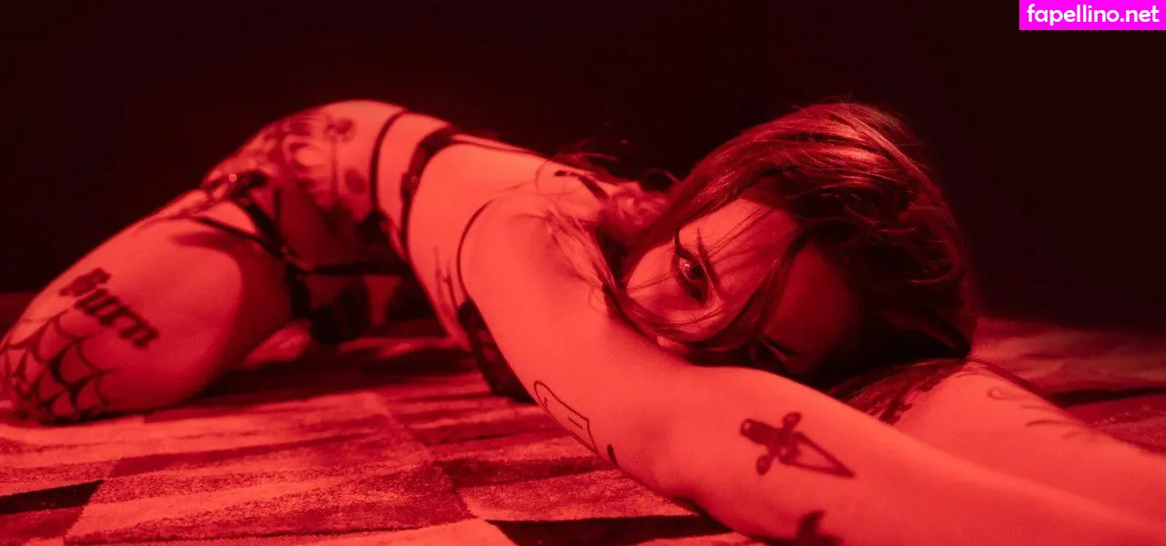 blueshapes, blueshapes__, https: Nude Leaked OnlyFans Photo #mAwL5SHioA