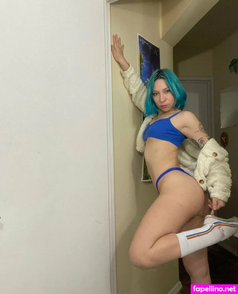 blueshay, blueshay__ Nude Leaked OnlyFans Photo #8r9ulUX4TZ