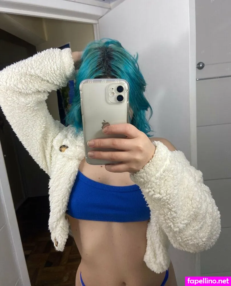 blueshay, blueshay__ Nude Leaked OnlyFans Photo #KCfCk7pu3u