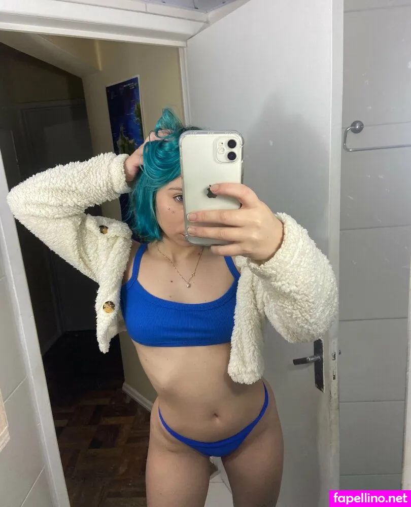 blueshay, blueshay__ Nude Leaked OnlyFans Photo #ZRCgXa7uQ0