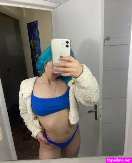 Blueshay OnlyFans Thumbnail #fQkDof2GiY