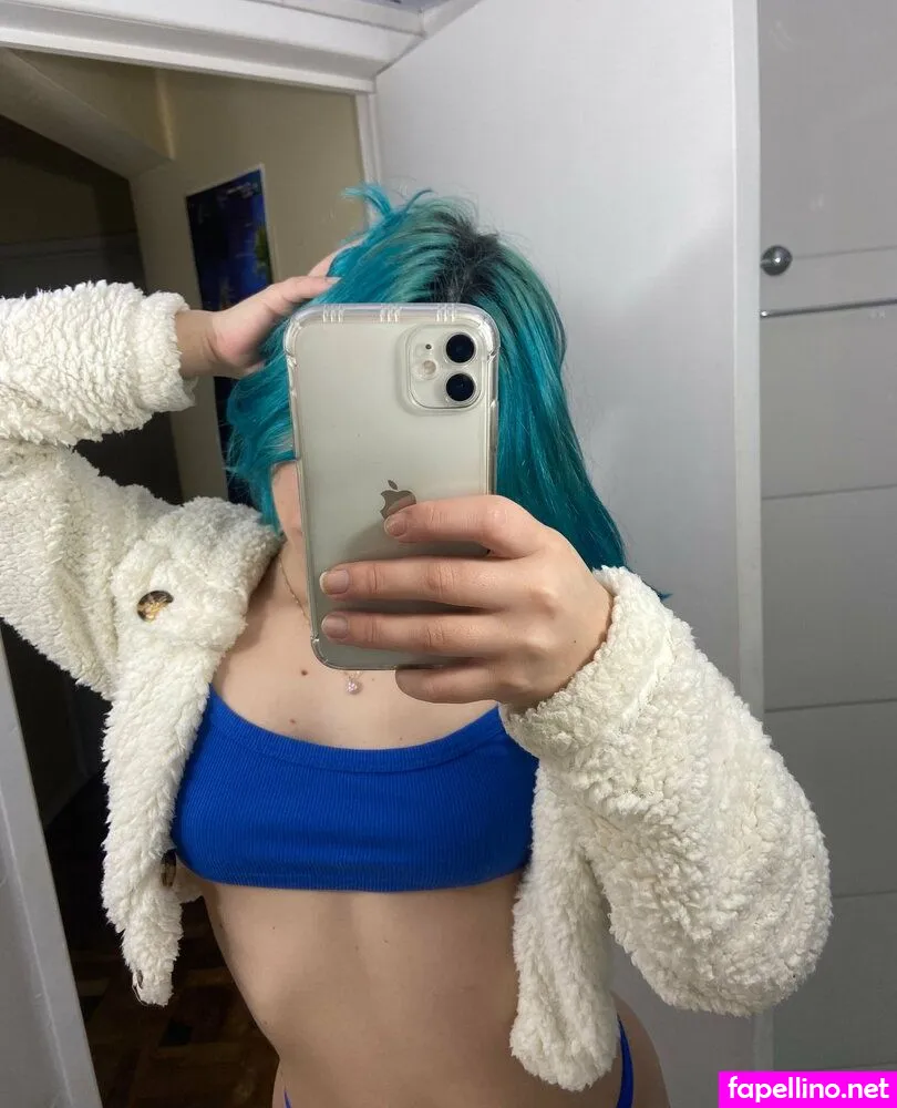 blueshay, blueshay__ Nude Leaked OnlyFans Photo #kiZRIISXzO