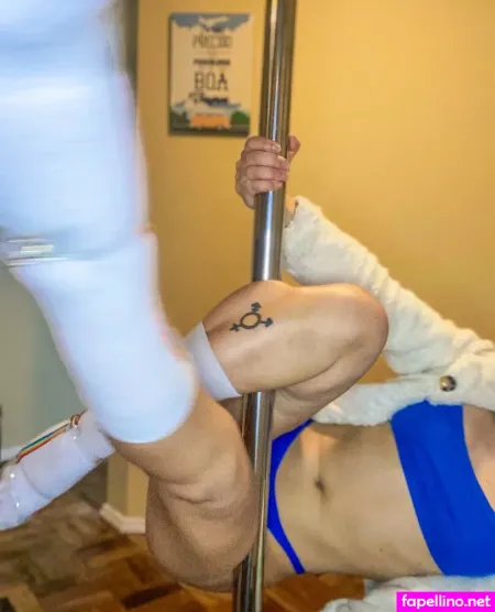 Blueshay OnlyFans Thumbnail #m01DtlTTmK