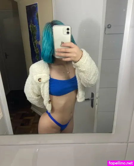 Blueshay OnlyFans Thumbnail #mCpfXmT8BD