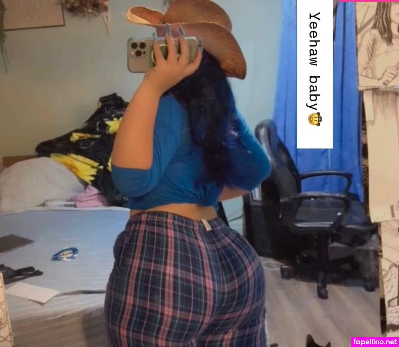 H8erlovinn, Hoe.kravitz, Mollypockest, bbygirllicifer, lennythecherry Nude Leaked OnlyFans Photo #zgRKApVHfa