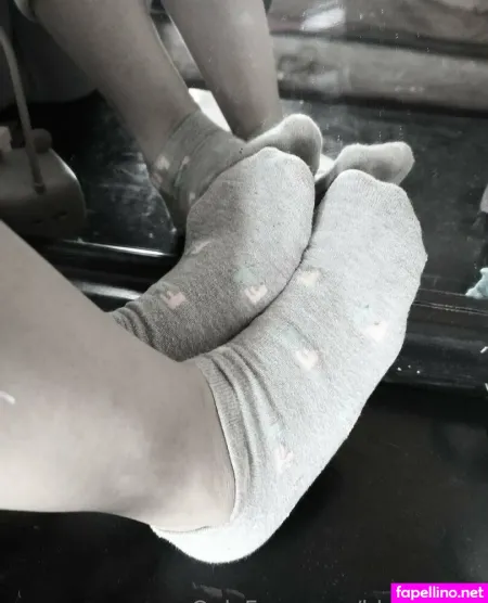 Bluesky 01 OnlyFans Thumbnail #BanT5qLTLb