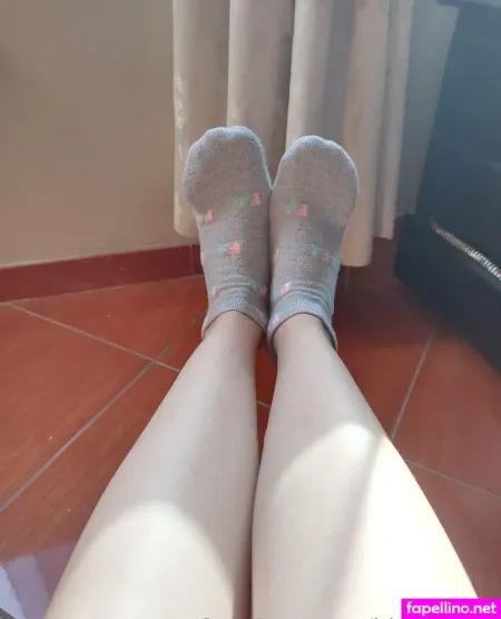 Bluesky 01 OnlyFans Thumbnail #BqZw4RPSCo