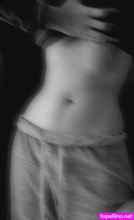 Bluesky 01 OnlyFans Thumbnail #ESifcuKfQg