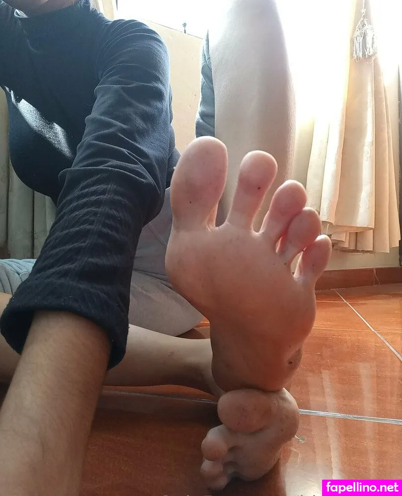 bluesky.01, mister_blue_sky01 Nude Leaked OnlyFans Photo #Lpd2XFZXZ7