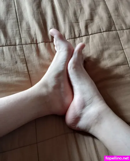 Bluesky 01 OnlyFans Thumbnail #OsZBPh1vJk