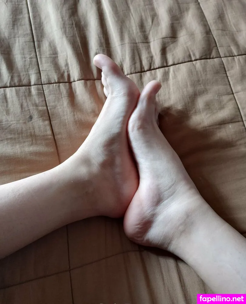 bluesky.01, mister_blue_sky01 Nude Leaked OnlyFans Photo #OsZBPh1vJk