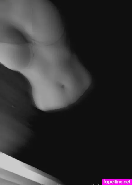 Bluesky 01 OnlyFans Thumbnail #UJUZuzyocs