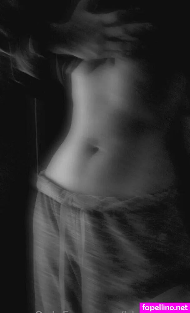 bluesky.01, mister_blue_sky01 Nude Leaked OnlyFans Photo #WDKU3L2HZx